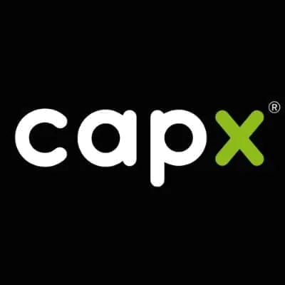 Capx AI