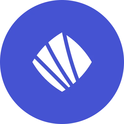 Catalyst