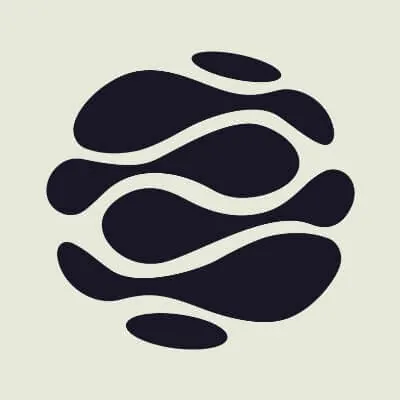 catena labs
