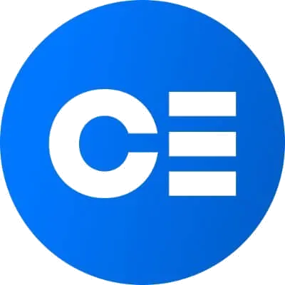 centi