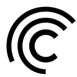 centrifuge