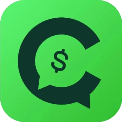 chatterpay