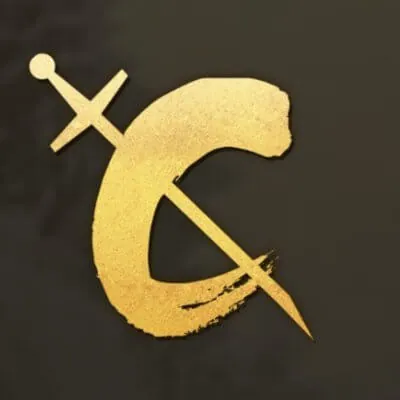 chibi clash