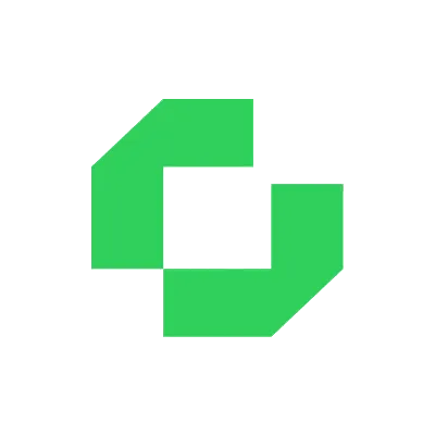 Chronicle Labs