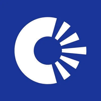 cipherowl