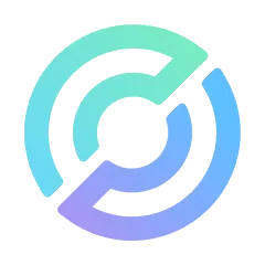 circle