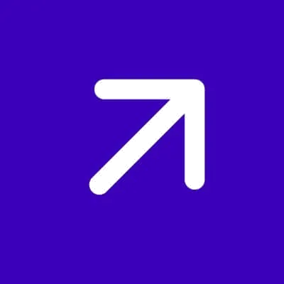 claimlink