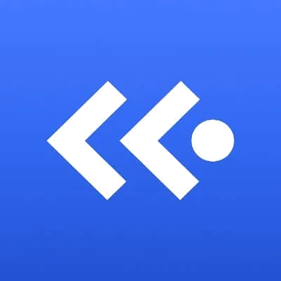 Coca Wallet