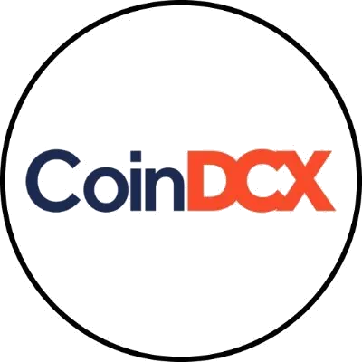 coindcx