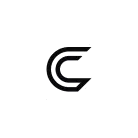 coinflow