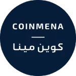 coinmena