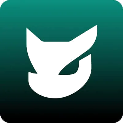 cointel