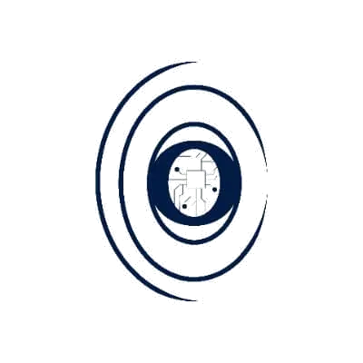 colossus digital