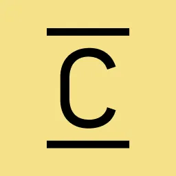 concrete protocol
