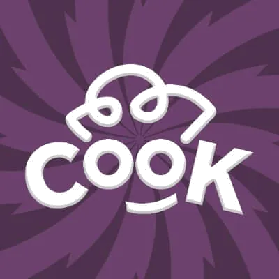 cooking city