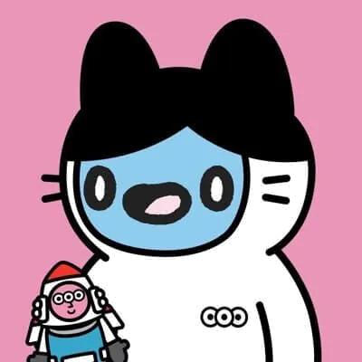 cool cats