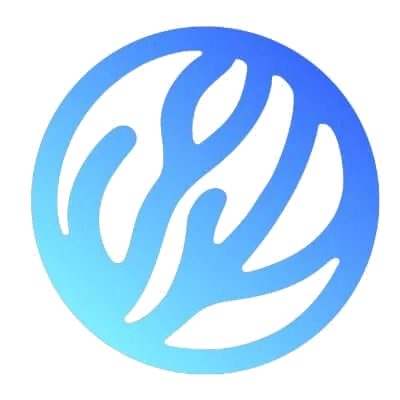 Coral Finance