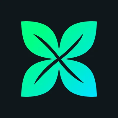 Crossmint