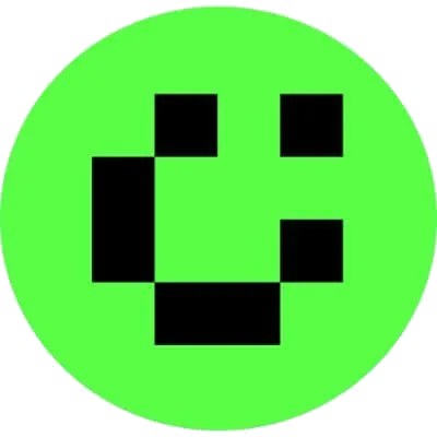 cryptomesh