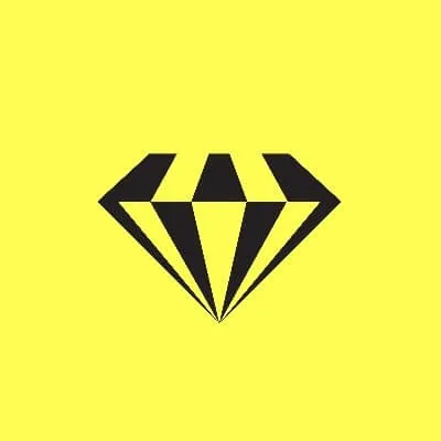 crystal intelligence