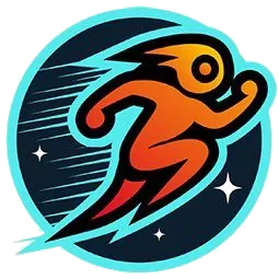 DashFun