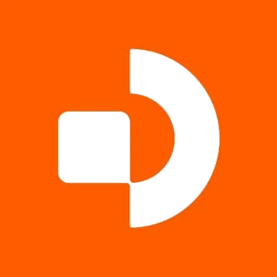 datagram