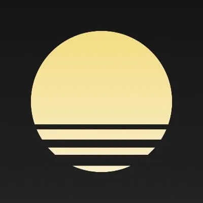 dawn wallet