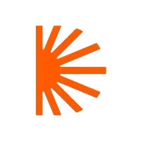 daylight energy