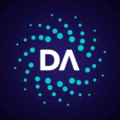 deagent ai deagent ai