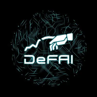 DefAI