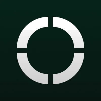 DeFi App