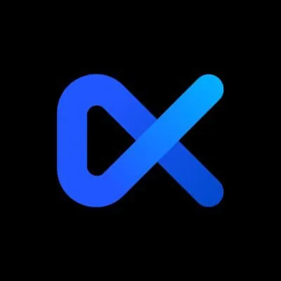 defx