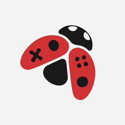 delabs games
