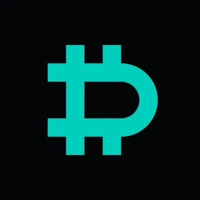 Deribit