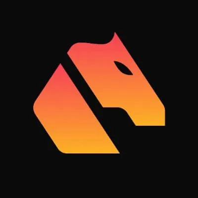 Derive (ex Lyra)