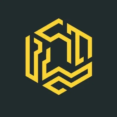 deutsche digital assets