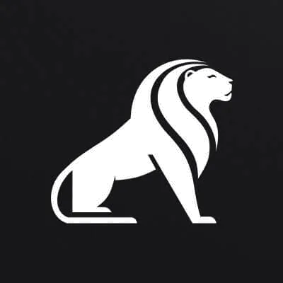 dexari
