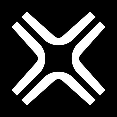 digitalx