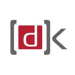 dkloud