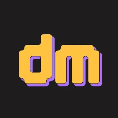 dm fun