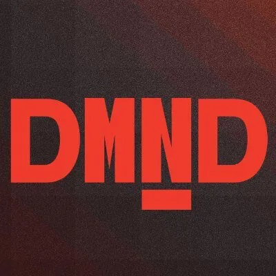 DMND