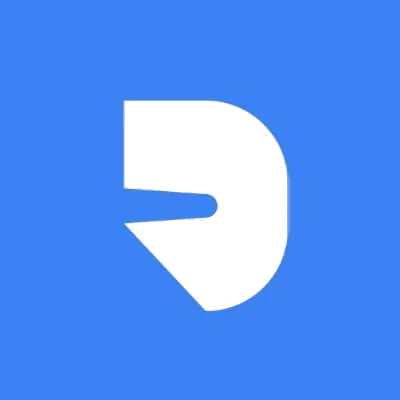 drake exchange