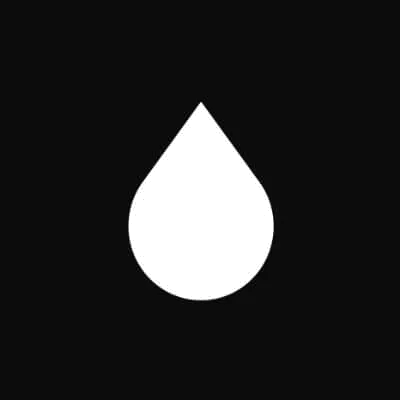 DRiP