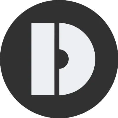 dsrv