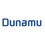 dunamu