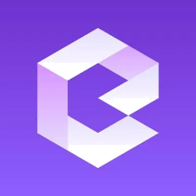 Easy Crypto