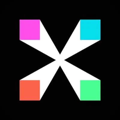 EdgeX Labs