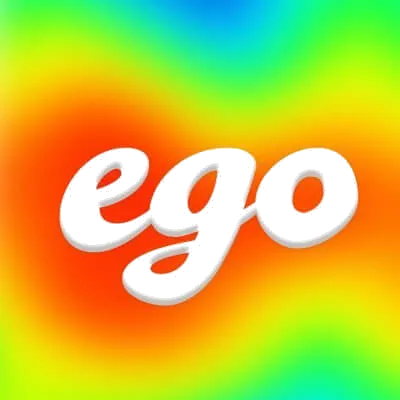 ego tech