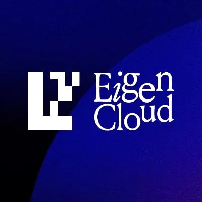 eigenlayer