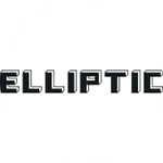 elliptic